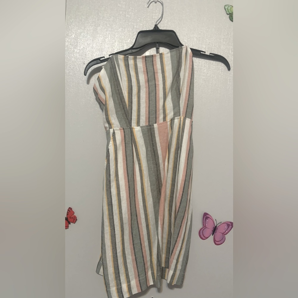 Forever 21 dress